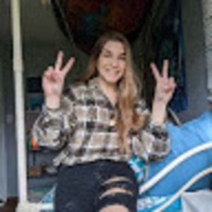 Meet your Posher, Bridget